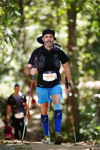 BIB: 6176
                            <button type="button" onclick="openModal(18966410)" class="btn btn-primary btn-sm float-right btn-popup" data-toggle="modal" data-target=".modal-high-quality">
                        <i class="fas fa-shopping-cart"></i> Add to Cart
                    </button>
                                            <button type="button" onclick="isThisMe(18966410, true)" class="btn btn-success btn-sm float-right btn-popup btn-isme hidden" data-toggle="tooltip" data-placement="bottom" title="นี่คือรูปของคุณใช่ไหม คลิกที่นี่เพื่อเอาเข้าอัลบั้ม">
                        <i class="fas fa-plus"></i> Add to album
                    </button>
                    <button type="button" onclick="isThisMe(18966410, false)" class="btn btn-warning btn-sm float-right btn-popup btn-isnotme hidden">
                        <i class="fas fa-ban"></i> Remove from album
                    </button>